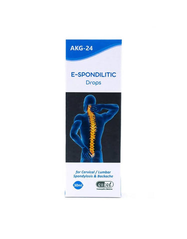 https://cdn.shopify.com/s/files/1/1857/6931/products/JhrU4z0AKJ.jpg?v=1643293029
